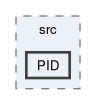 speeduino/src/PID