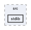 speeduino/src/stdlib