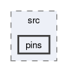 speeduino/src/pins