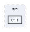speeduino/src/utils
